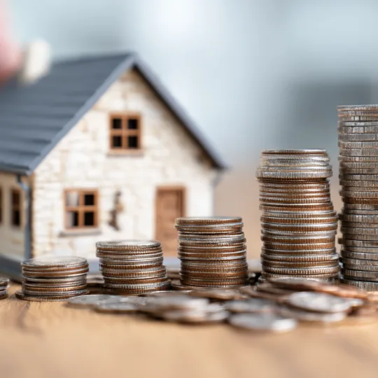 barndominium financing challenges home loan costs construction budget and mortgage planning