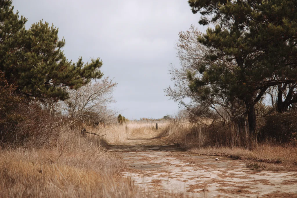 open rural land for barndominium construction loan credit score financing property