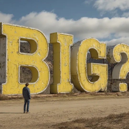 How Big Should a Barndominium Be Size Planning Guide