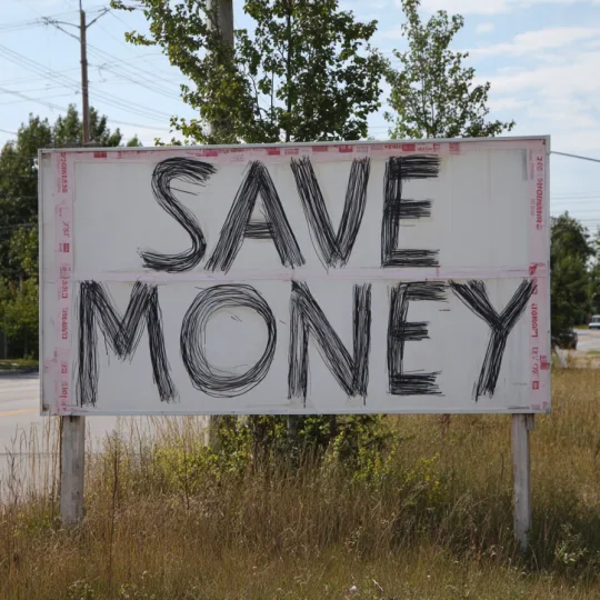 save money living in pole barn home cost savings affordable housing alternative