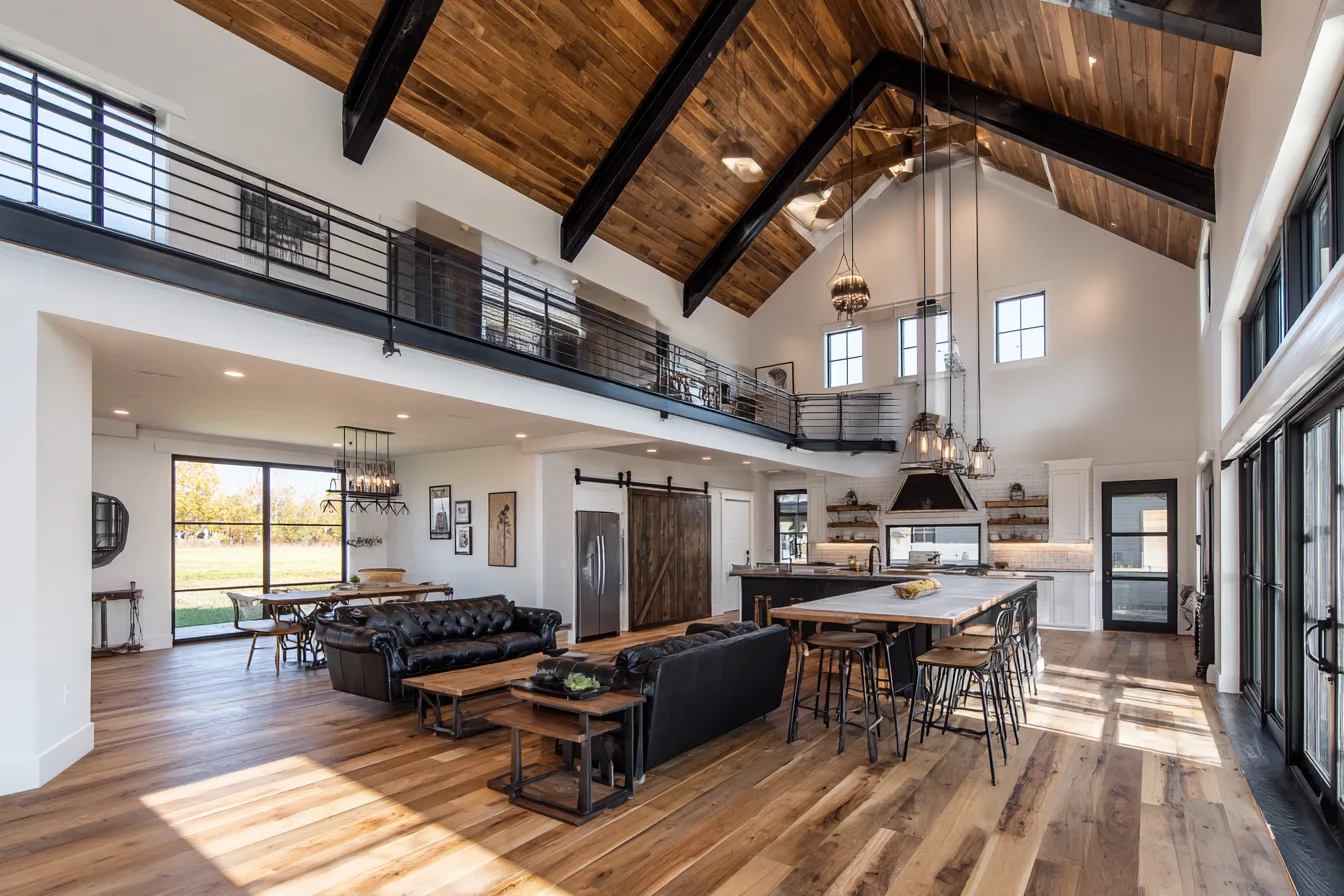 I am so excited to announce the launch of a brand-new website for my good friend Rodney Cahow and his company, Communication In Action (CIA), established in 2008! 🚀 If your business needs bulletproof structured cabling, networking, or Next-Gen VoIP systems, Rodney’s team is the absolute best in the DMV. Their philosophy says it all: 